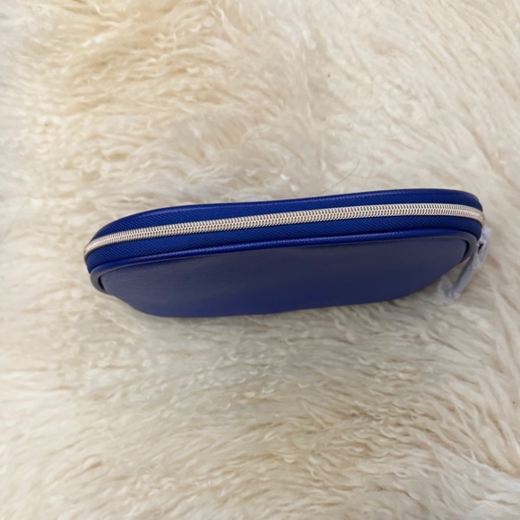 La Mer Cosmetic bag - NEW - Picture 2 of 6